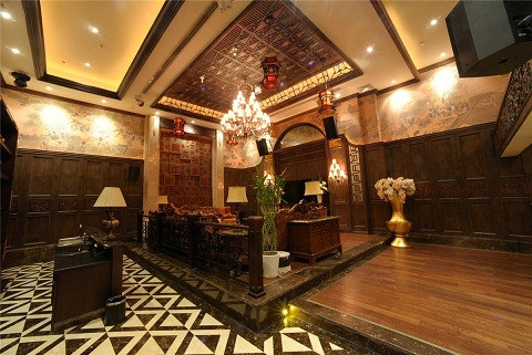 良庆哪个KTV少爷男模妹子服务好 良庆哪个KTV少爷男模妹子服务好